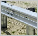 Guard Rail